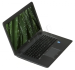 HP 850 i5-4200U 4GB 15,6 500GB INTHD (WYPRZEDAŻ)