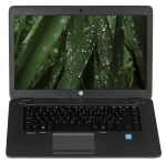 WYPHP-NOT05962