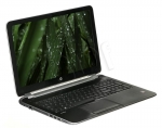 HP 15-n065sw A6-5200 4GB 15,6 W8 F4B01EA(WYPRZEDAŻ)