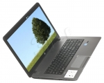HP 470 G1 i5-4200M 4GB 17,3 500GB (WYPRZEDAŻ)