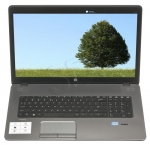 WYPHP-NOT06032