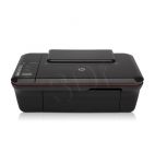 URZĄDZENIE WIELOF. HP DESKJET 3050 WIFI (WYPRZEDAŻ)