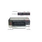 WYPHP-PER01584