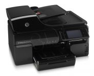 URZĄDZENIE WIELOF. HP OFFICEJET PRO 8500A PLUS(WYP)