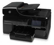 WYPHP-PER01593