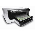 DRUKARKA HP OFFICEJET 6000 (WYPRZEDAŻ)