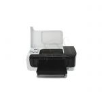 WYPHP-PER01644