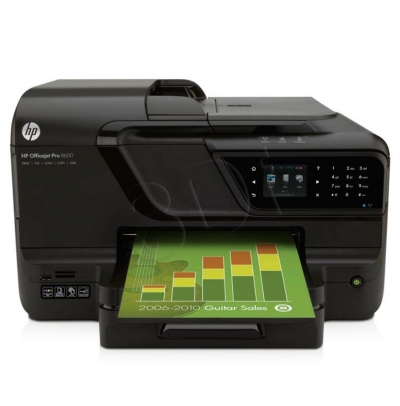 WYPHP-PER01742