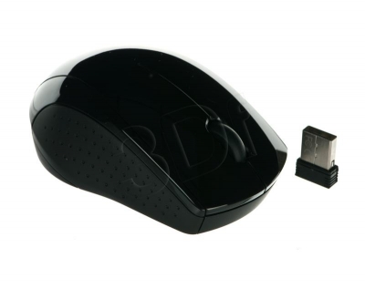 HP Wireless Mouse X3000 (Moscow) H2C22AA(WYPRZEDAŻ)