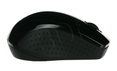 WYPHP-PER01763