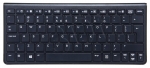 Klawiatura HP Slim Bluetooth H4Q44AA (WYPRZEDAŻ)