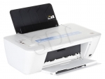 URZĄDZ.WIELOFUN.HP DESKJET INK ADVANTAGE 2545 (WYP)
