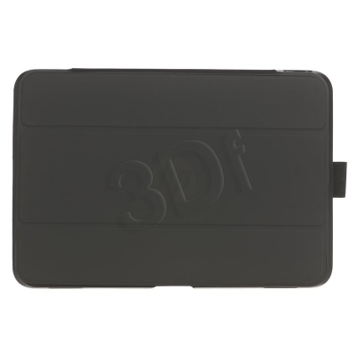 HP ElitePad Case 10,1 H4R88AA (WYPRZEDAŻ)