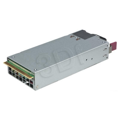 HP Power Supply Kit 1200W CS HE 500172 (WYPRZEDAŻ)