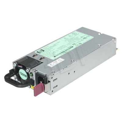 WYPHP-ZAS00032