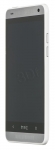 HTC ONE MINI SILVER 601N (WYPRZEDAŻ)