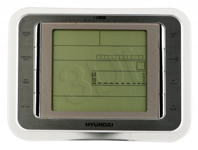 WYPHUNDSP00012