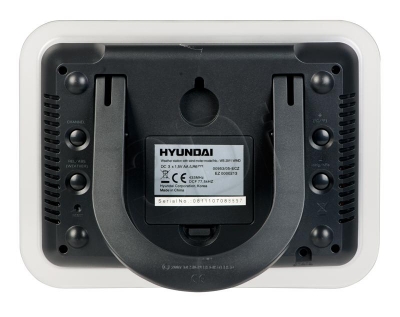 WYPHUNDSP00013