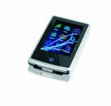 ODTWARZACZ I-BOX MP5 INFINITY 8GB (WYPRZEDAŻ)