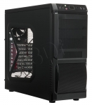 OBUDOWA I-BOX NET 713 USB/AUDIO (WYPRZEDAŻ)