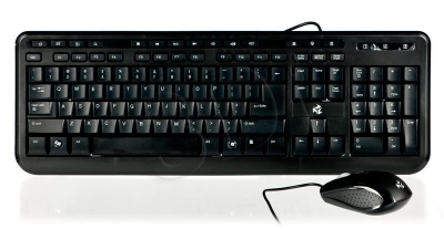 ZESTAW I-BOX ELISE KIT KLAW. I MYSZ OPT.USB (WYPRZ)