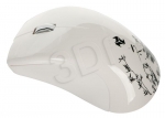 MYSZ I-BOX BEAM OPTYCZNA BEZPRZEWODOWA USB (WYPRZ)