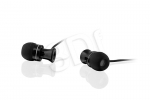 SŁUCHAWKI DOUSZNE KANAŁ I-BOX HPI P011 BLACK(WYPRZ)