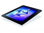 TABLET I-BOX ZEUS 9.7\ DUAL CORE 2048x1536 1GB(Wyp)
