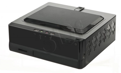 OBUDOWA INWIN (BQ656.AD120PUHACE.B) (WYPRZEDAŻ)