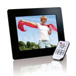 RAMKA DO ZDJĘĆ INTENSO 8 PHOTOBASE LED 800x600(W)