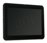 Tablet 7\ Kruger & Matz KM0793 Android 4,1(WYPRZED)