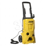 Myjka KARCHER K3.500+ T50(1.180-119.0) (WYPRZEDAŻ)