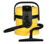 Odkurzacz piorący  KARCHER SE 4001 (WYPRZEDAŻ)