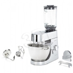 Robot kuchenny KENWOOD KMC 010 Single (WYPRZEDAŻ)