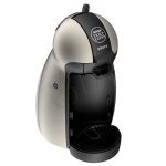 Ekspres Ciśnieniowy KRUPS DolceGusto KP 1009(WYPRZ)