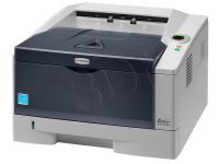 DRUKARKA KYOCERA FS-1120DN (WYPRZEDAŻ)