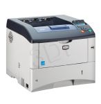 DRUKARKA KYOCERA FS-3920DN (WYPRZEDAŻ)