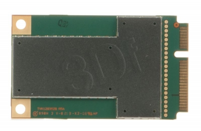 ThinkPad Mobile Broadband - Global 0A36186(WYPRZED)