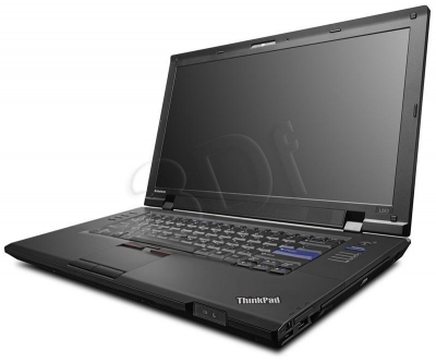 L512 i5-520 4GB 15,6 500 DVD INT W7P (WYPRZEDAŻ)