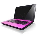 IdeaPad Z370 i3-2310M 4GB 13,3 750 DVD (WYPRZEDAŻ)