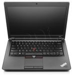 Edge E420 i3-2330M 2GB 14 500 NZ1AJPB (WYPRZEDAŻ)
