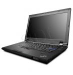 L412 i5-520M 2GB 14 500 DVD W7P NVU6ZPB (WYPRZEDAŻ)