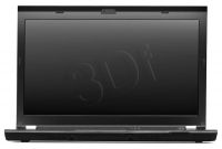 X220 i5-2537M 4GB 12,5 160SSD NYD2TPB (WYPRZEDAŻ)