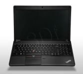 Lenovo ThinkPad Edge E530 B970 4GB 15,6 LED HD 500 GT610M (1GB) W7H NZQAPPB (Czarny) (WYPRZEDAŻ)