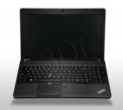 Lenovo ThinkPad Edge E530 i5-3210M 4GB 15,6 500 NZQA9PB (WYPRZEDAŻ)