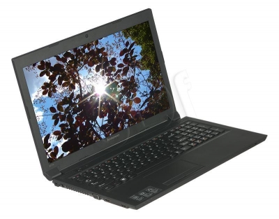 IdeaPad B570e2 B960 4GB 15,6 320 W7HP (WYPRZEDAŻ)