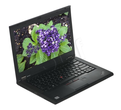 T430 i5-3320M 4GB 14 500 INTHD N1T8BPB (WYPRZEDAŻ)