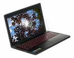 Lenovo IdeaPad Y500A i7-3630QM 8GB 15,6\ LED FullHD 1TB 2x GT650M (2GB) W8 (WYPRZEDAŻ)