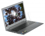 Z500 i7-3612QM 8 15,6 1+8SSHD GT740M W8(WYPRZEDAŻ)