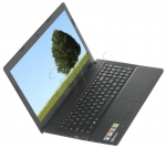 Lenovo IdeaPad G500C 1005M 4GB 15,6\ HD 1TB INTHD W8 59-397792  (WYPRZEDAŻ)